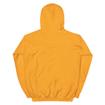 Product mockup - View 8