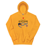 Product mockup - View 7