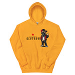 Product mockup - View 7