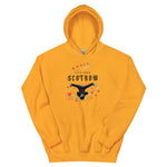 Product mockup - View 7