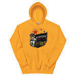 Product mockup - View 7