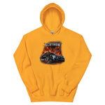 Product mockup - View 7