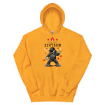 Product mockup - View 7