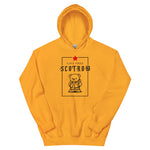 Product mockup - View 7