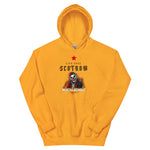 Product mockup - View 7