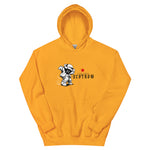 Product mockup - View 7