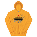 Product mockup - View 7