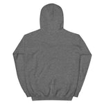 Product mockup - View 28