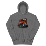 Product mockup - View 27
