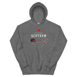 Product mockup - View 27