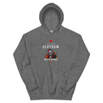 Product mockup - View 27