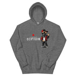 Product mockup - View 27