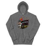 Product mockup - View 27