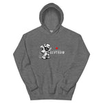 Product mockup - View 27