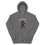 Product mockup - View 27