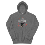 Product mockup - View 27
