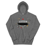 Product mockup - View 27