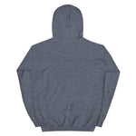Product mockup - View 24