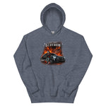Product mockup - View 23