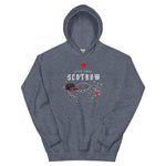 Product mockup - View 23