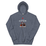 Product mockup - View 23