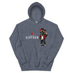 Product mockup - View 23