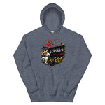 Product mockup - View 23