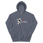 Product mockup - View 23