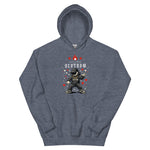Product mockup - View 23