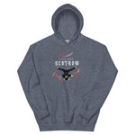 Product mockup - View 23