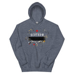 Product mockup - View 23