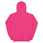Product mockup - View 26