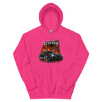 Product mockup - View 25