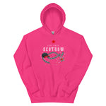 Product mockup - View 25