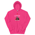 Product mockup - View 25