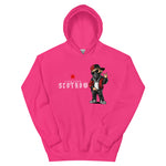 Product mockup - View 25