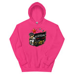 Product mockup - View 25