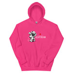 Product mockup - View 25