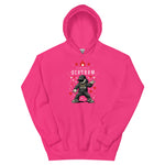 Product mockup - View 25
