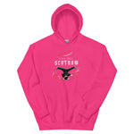 Product mockup - View 25