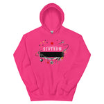 Product mockup - View 25