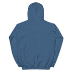 Product mockup - View 22