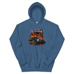 Product mockup - View 21