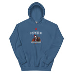 Product mockup - View 21