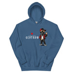 Product mockup - View 21