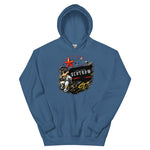 Product mockup - View 21