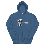 Product mockup - View 21