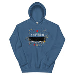 Product mockup - View 21