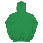 Product mockup - View 30