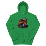 Product mockup - View 29